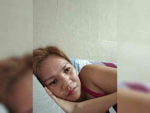 MHYCA webcam