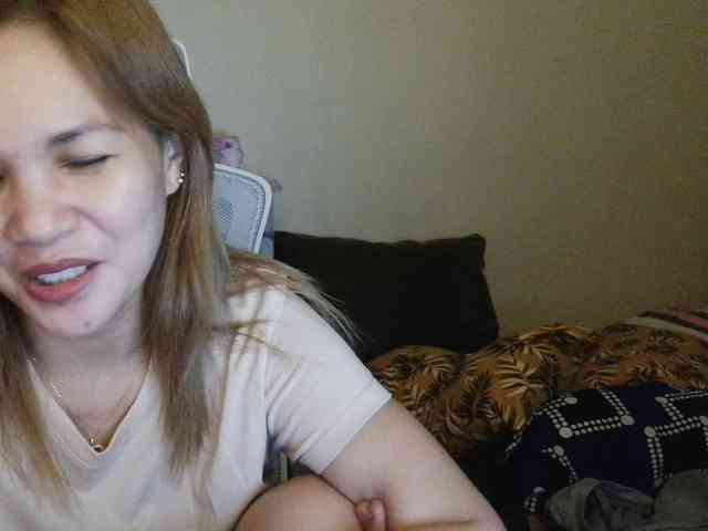 MHYCA webcam