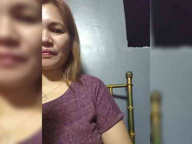 MHYCA webcam