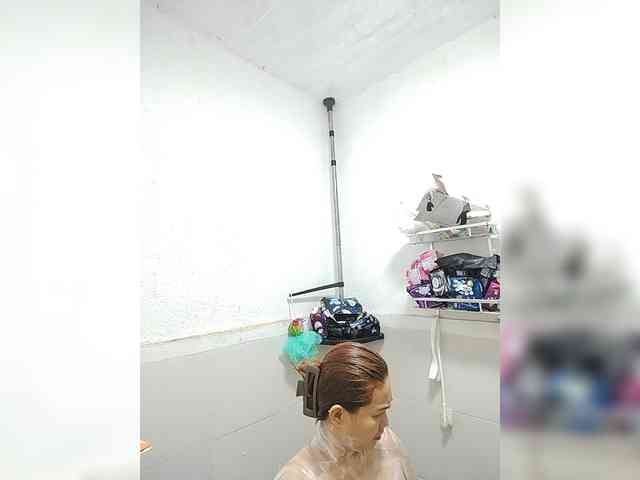 MHYCA webcam