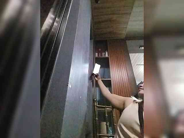 MHYCA webcam