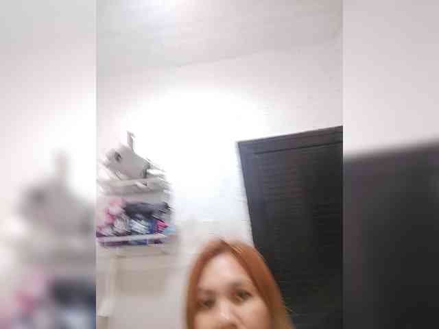 MHYCA webcam