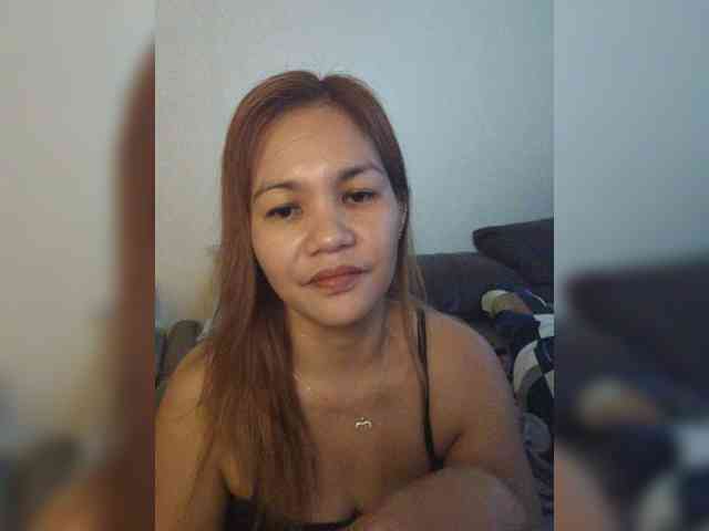 MHYCA webcam