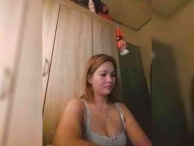 MHYCA webcam