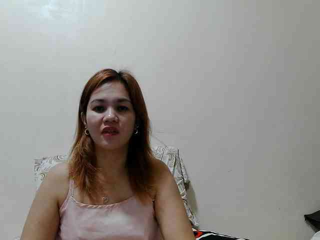 MHYCA webcam