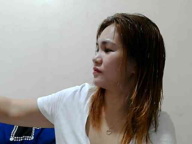 MHYCA webcam