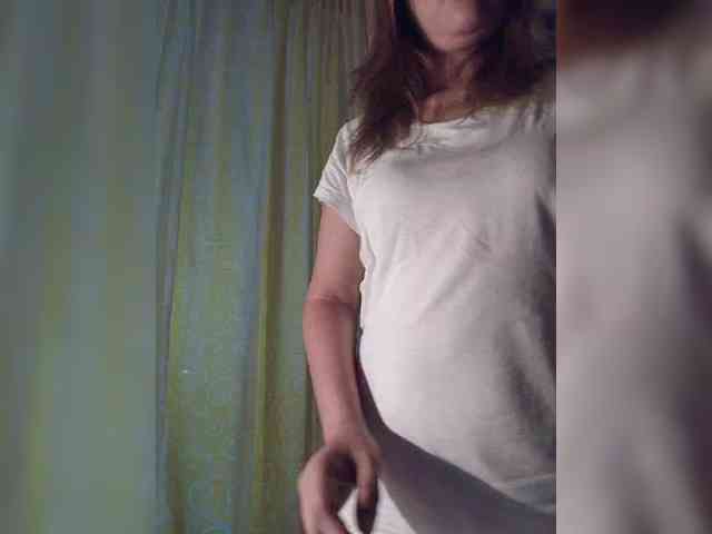 MHYCA webcam