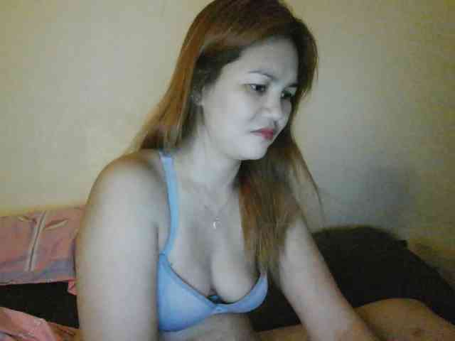 MHYCA webcam