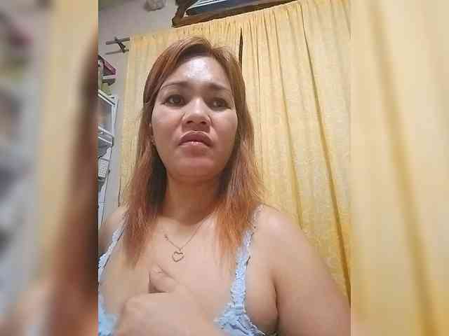 MHYCA webcam