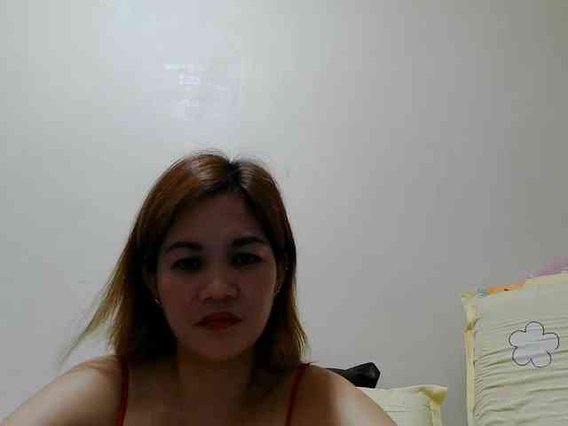 MHYCA webcam