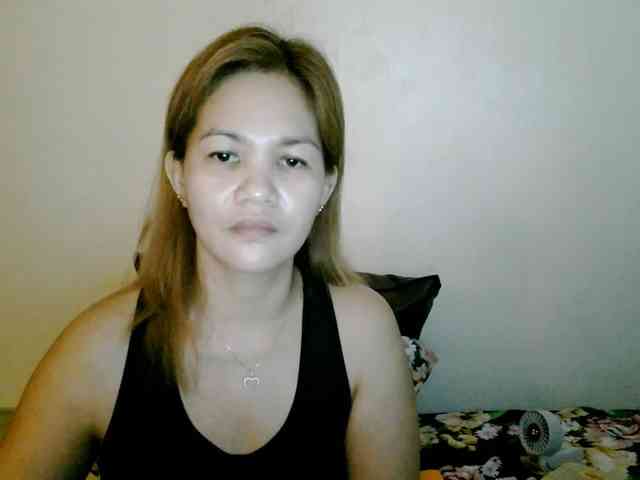 MHYCA webcam