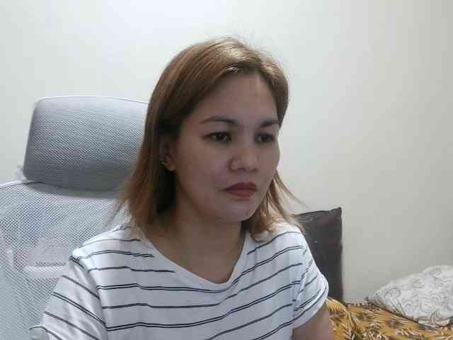MHYCA webcam