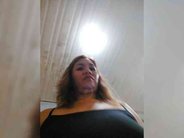 MHYCA webcam