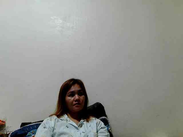 MHYCA webcam