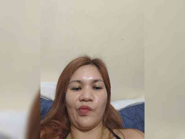 MHYCA webcam