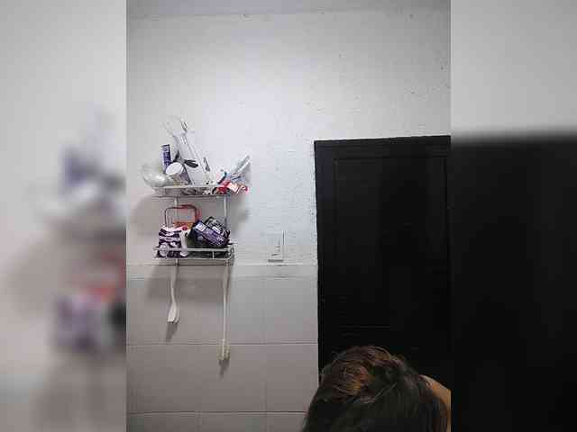 MHYCA webcam