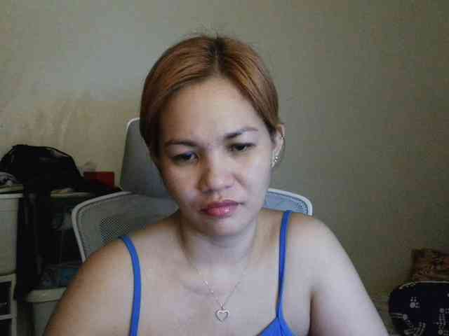 MHYCA webcam