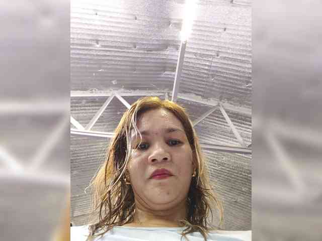 MHYCA webcam