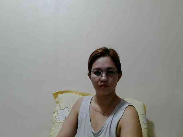 MHYCA webcam