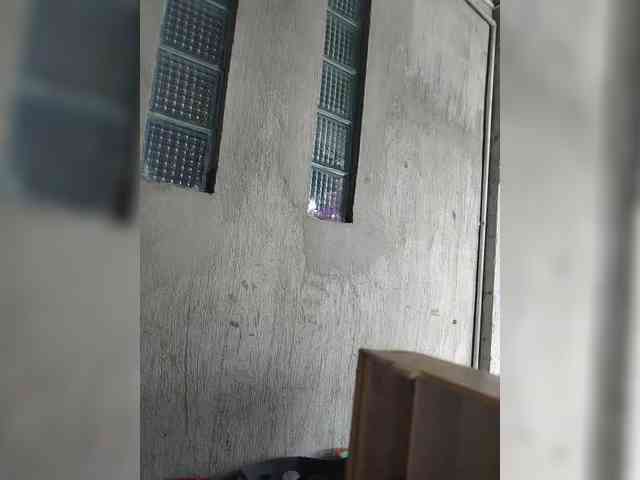 MHYCA webcam
