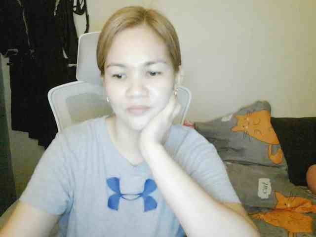 MHYCA webcam
