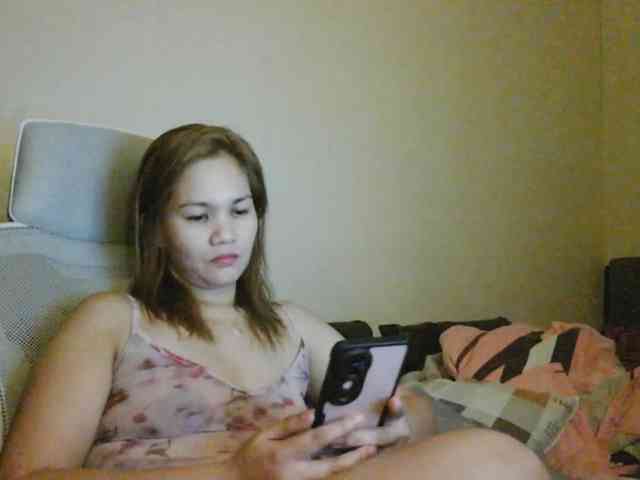 MHYCA webcam