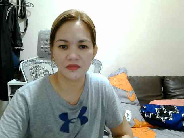 MHYCA webcam