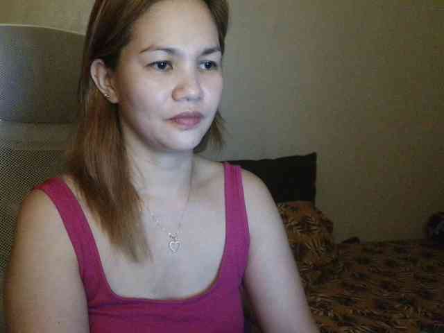 MHYCA webcam
