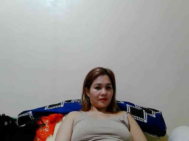 MHYCA webcam