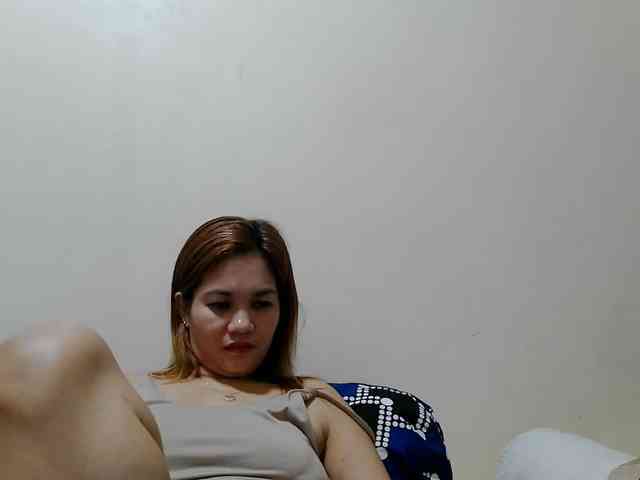 MHYCA webcam