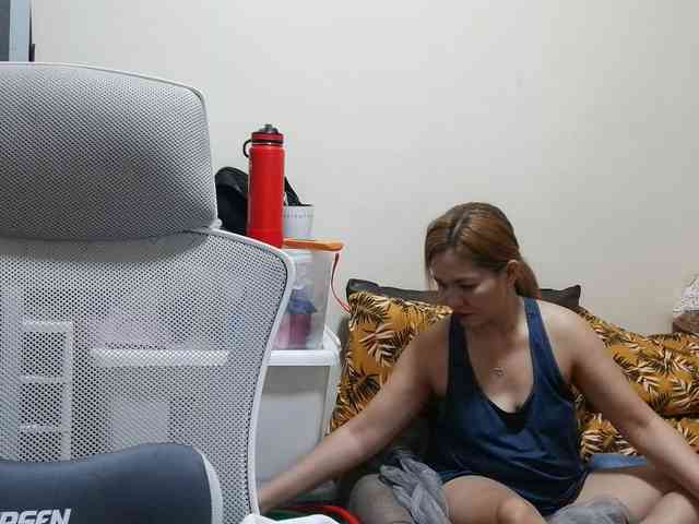 MHYCA webcam