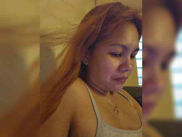 MHYCA webcam