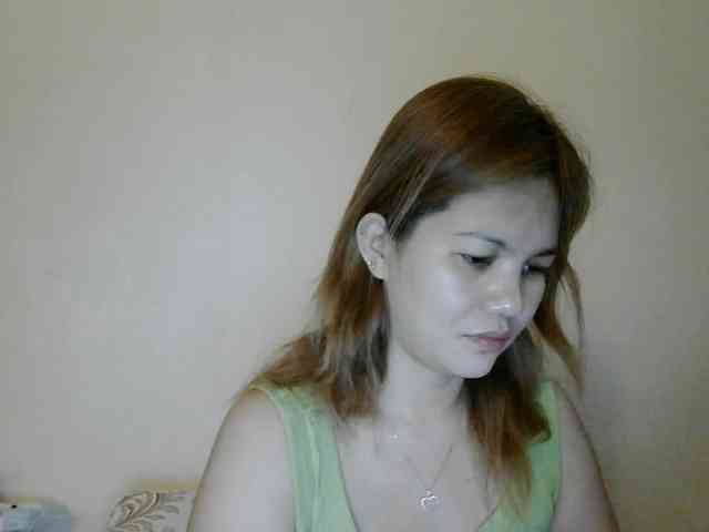 MHYCA webcam