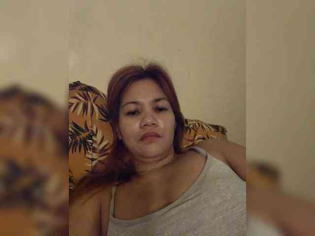 MHYCA webcam