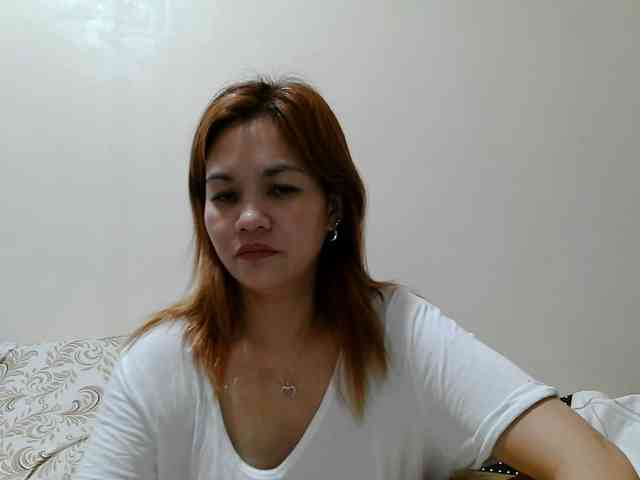 MHYCA webcam
