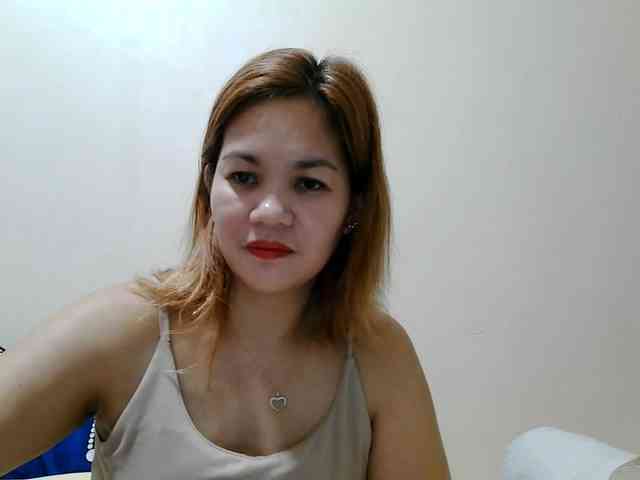 MHYCA webcam