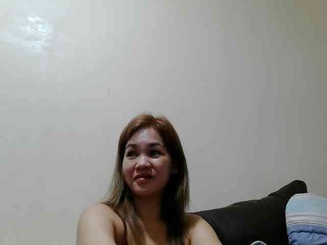 MHYCA webcam