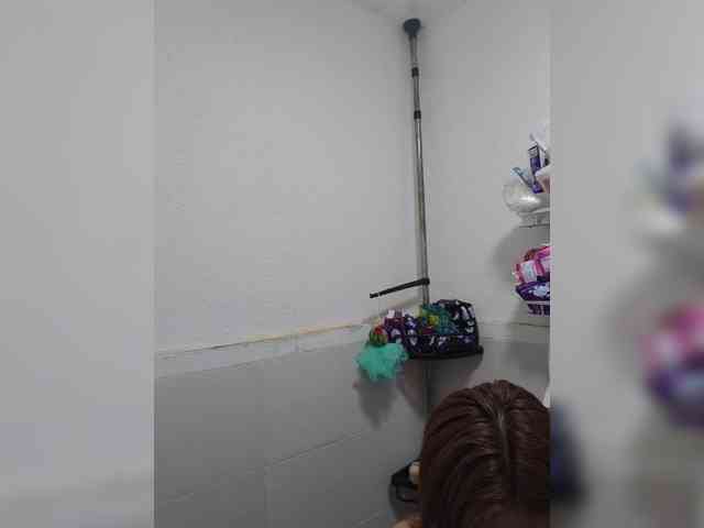 MHYCA webcam