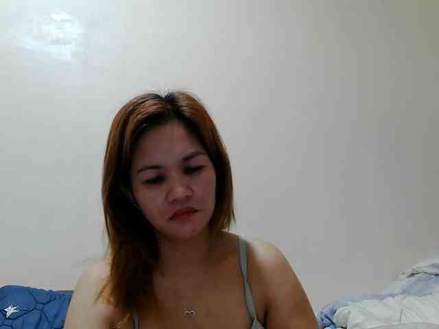 MHYCA webcam