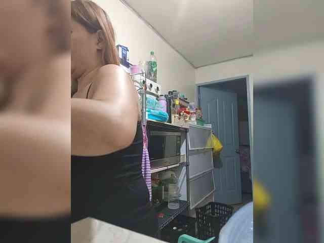 MHYCA webcam