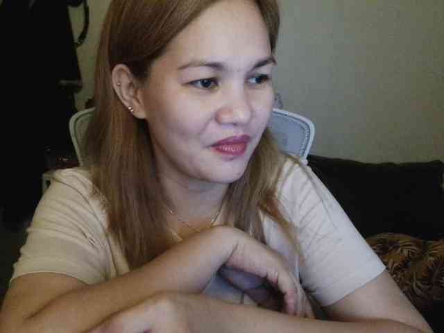 MHYCA webcam