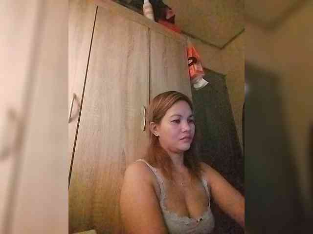 MHYCA webcam