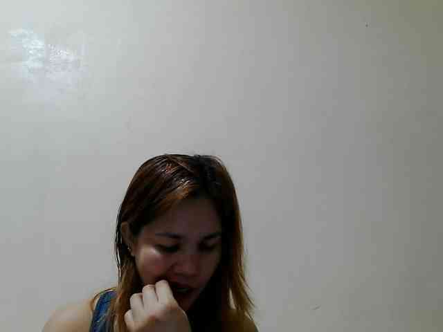 MHYCA webcam
