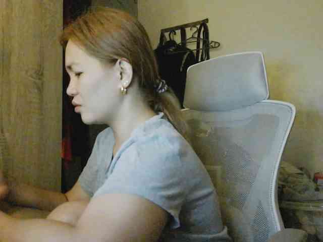 MHYCA webcam