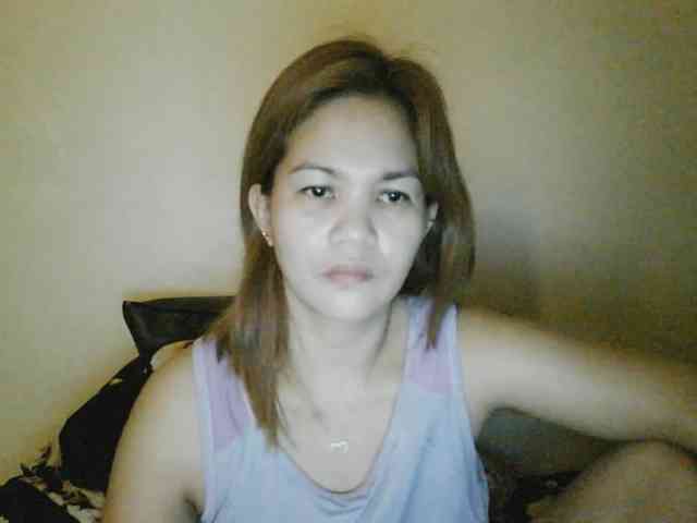 MHYCA webcam