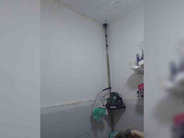 MHYCA webcam