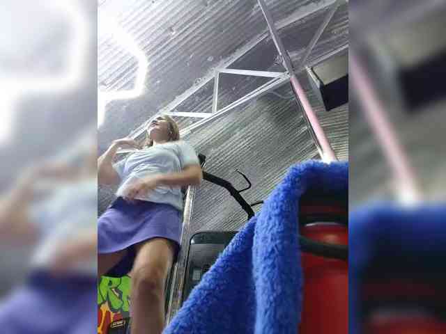 MHYCA webcam