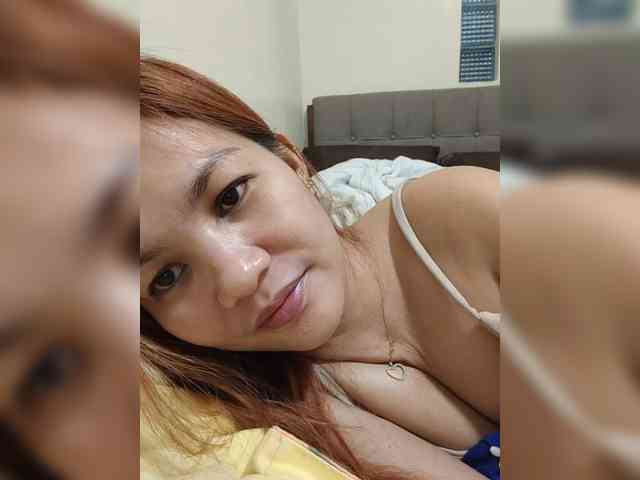 MHYCA webcam