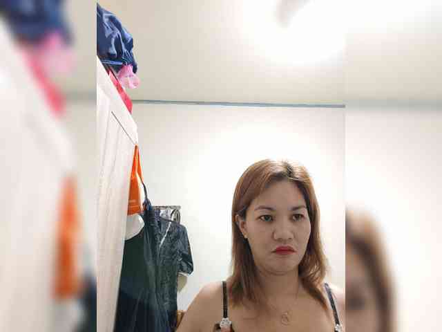 MHYCA webcam