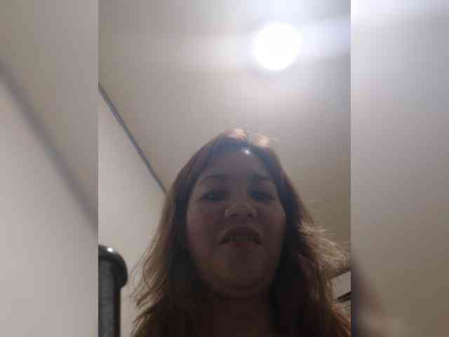 MHYCA webcam